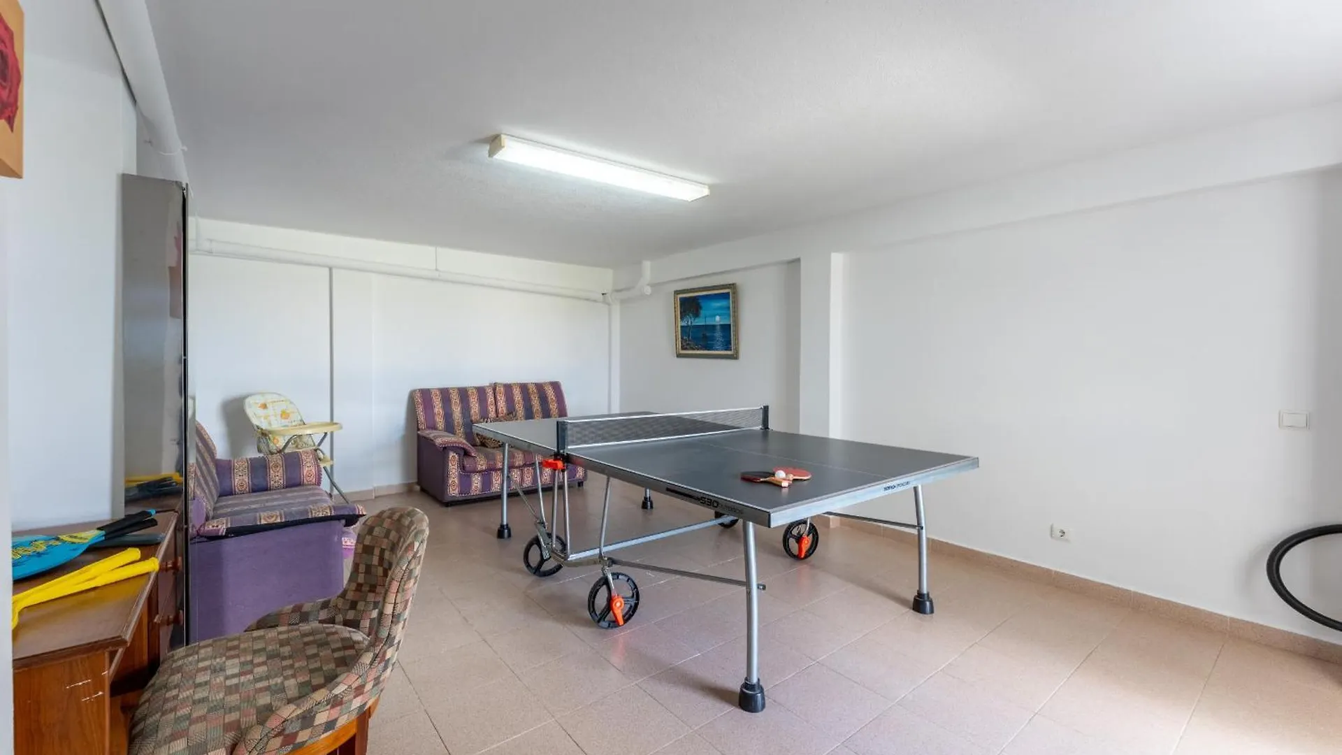 Casa Pimenta Villa Albufeira