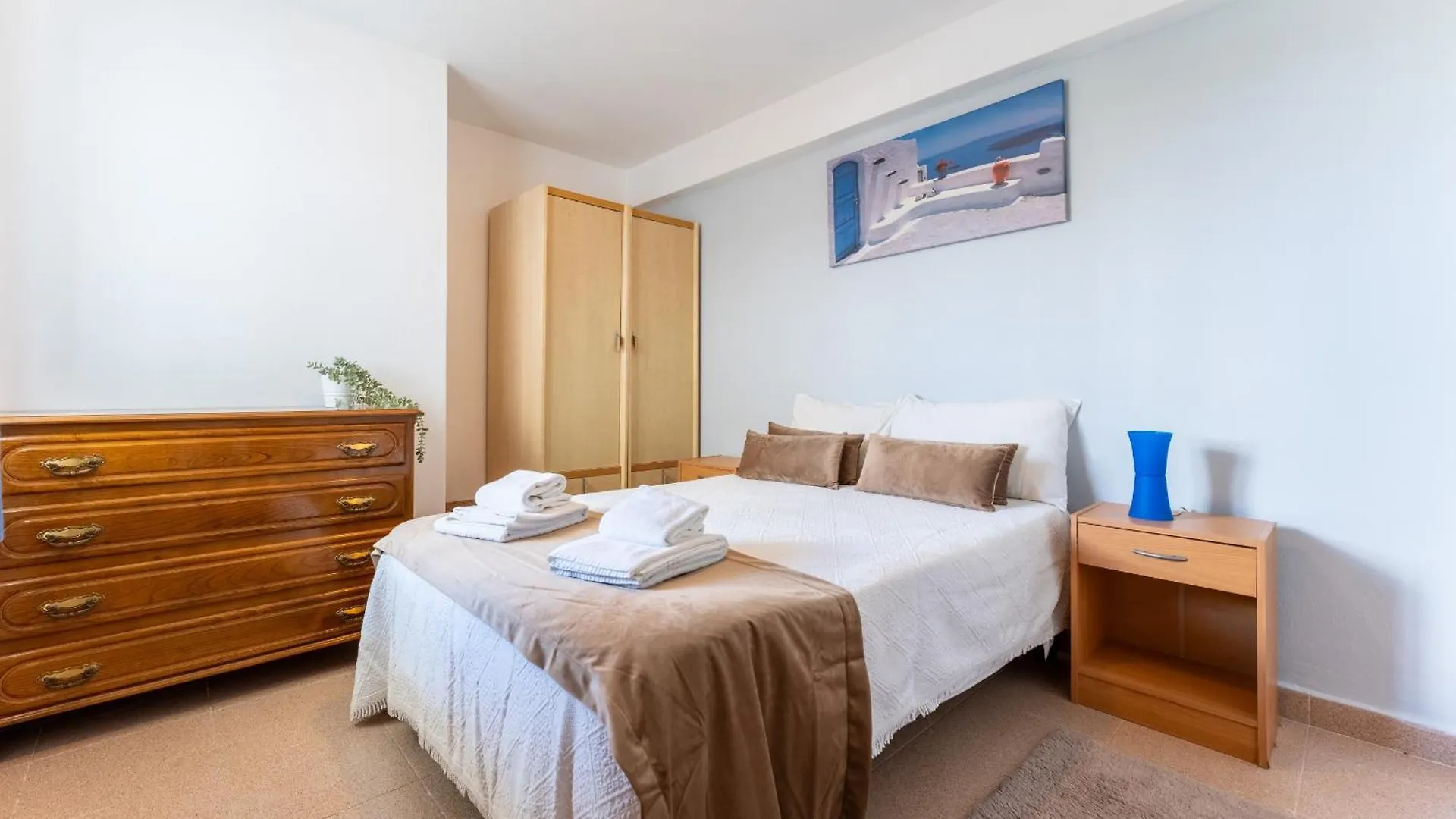 Casa Pimenta Villa Albufeira