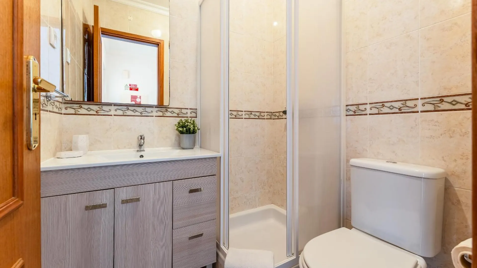 Casa Pimenta Villa Albufeira Holiday home