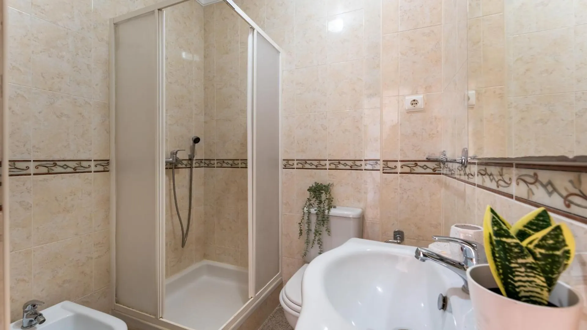 Casa Pimenta Villa Albufeira