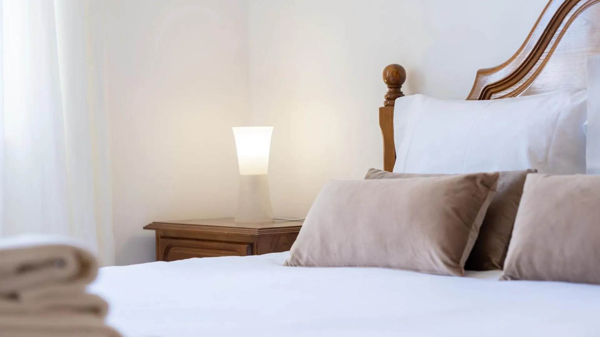 Casa Pimenta Villa Albufeira Holiday home